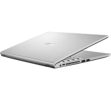 Produktbild Asus VivoBook 15 X515EA