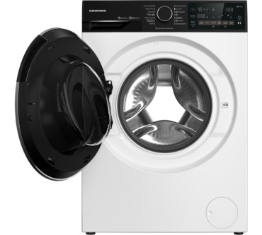 Produktbild Grundig GW7P510419W