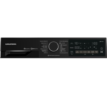 Produktbild Grundig GW7P510419W