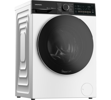 Produktbild Grundig GW7P510419W
