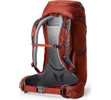 Produktbild Gregory Packs Paragon 38