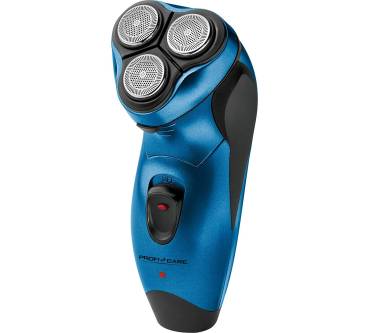 Produktbild ProfiCare PC-HR 3053