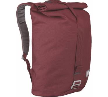 Produktbild Bach Alley 18 Pack