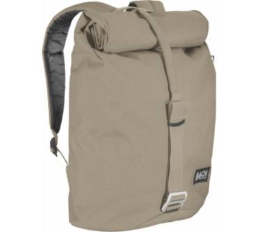 Produktbild Bach Alley 18 Pack