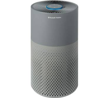 Produktbild Russell Hobbs Clean Pro Air Purifier