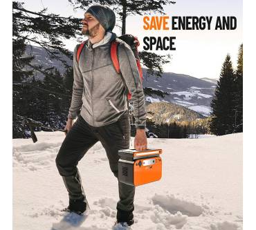 Produktbild CTECHi GT500-518