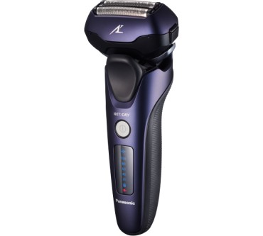 Produktbild Panasonic ES-LT67