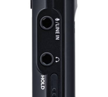 Produktbild OM System LS-P5