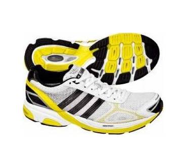 Produktbild Adidas adiZero Boston