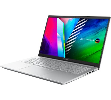 Produktbild Asus VivoBook Pro 15 OLED K3500