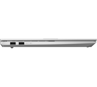 Produktbild Asus VivoBook Pro 15 OLED K3500