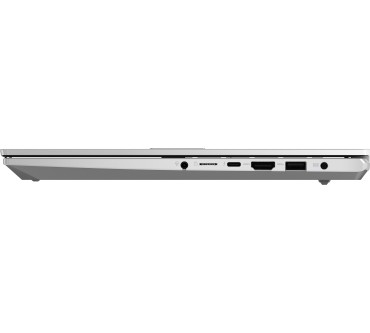 Produktbild Asus VivoBook Pro 15 OLED K3500