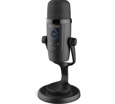 Produktbild Boya BY-PM 500 W