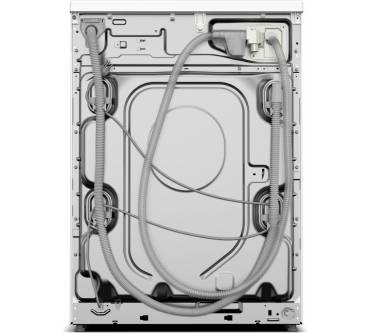 Produktbild Bosch Serie 8 WAX32M92