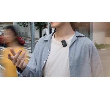 Produktbild DJI Mic