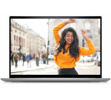 Produktbild Dell Inspiron 16 5620