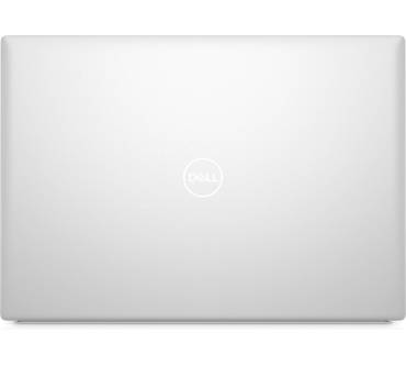 Produktbild Dell Inspiron 16 5620