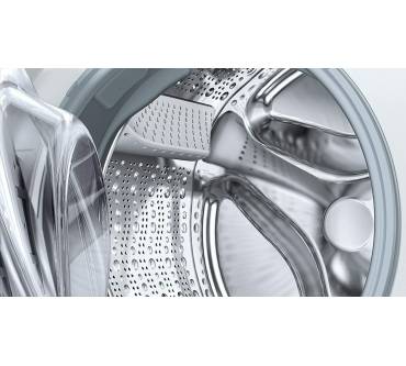 Produktbild Bosch Serie 6 WUU28TA8