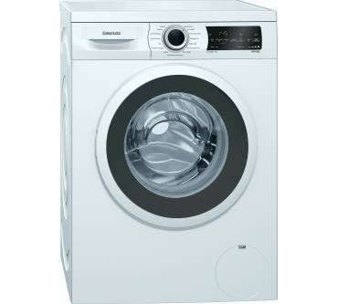 Produktbild Constructa CWF14UT0