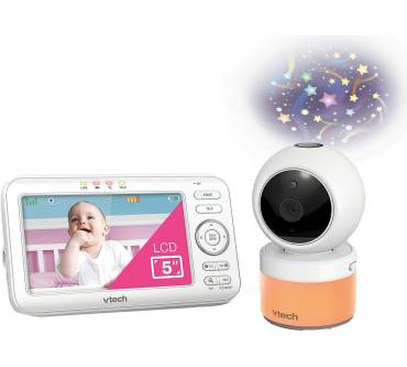 Produktbild Vtech VM5463