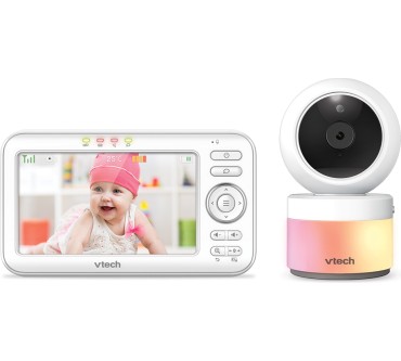 Produktbild Vtech VM5463