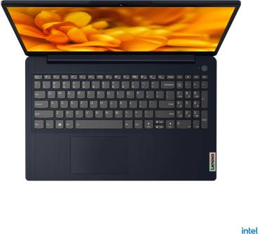 Produktbild Lenovo IdeaPad 3 15ITL6