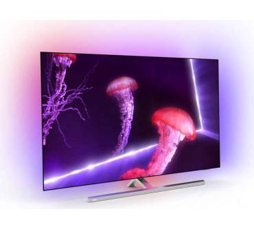 Produktbild Philips 55OLED857