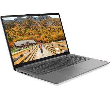 Produktbild Lenovo IdeaPad 3 15ITL6
