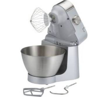 Produktbild Kenwood Prospero KM 266