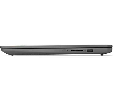 Produktbild Lenovo IdeaPad 3 15ITL6