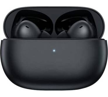 Produktbild Xiaomi Redmi Buds 4 Pro