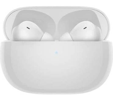 Produktbild Xiaomi Redmi Buds 4 Pro