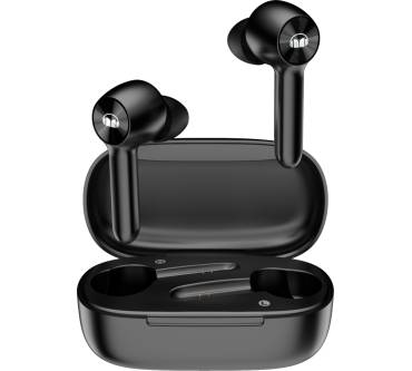 Produktbild Monster AirLinks 200 Clarity