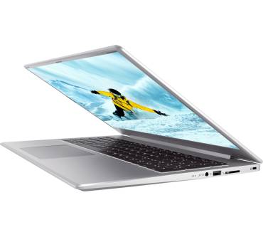 Produktbild Medion Akoya P17609