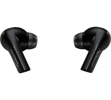 Produktbild HyperX Cloud Mix Buds