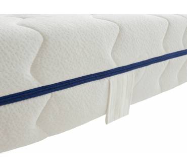 Produktbild MFO (Matratzen Factory Outlet) Vitasan Star H3