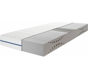 Produktbild MFO (Matratzen Factory Outlet) Vitasan Star H3