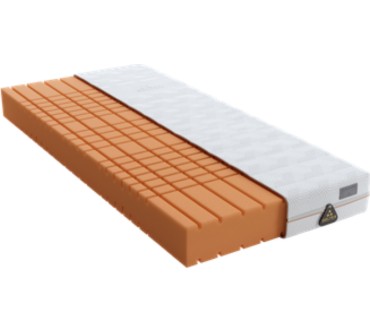 Produktbild Schlaraffia Geltex Quantum Pure 200