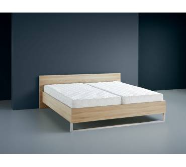 Produktbild Dänisches Bettenlager / JYSK Dreamzone Plus F55