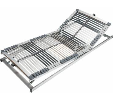 Produktbild Dänisches Bettenlager / JYSK Dreamzone Gold A30 Flex