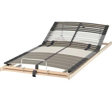 Produktbild Ikea Leirsund verstellbar