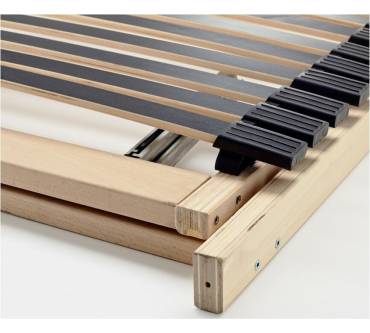 Produktbild Ikea Leirsund verstellbar