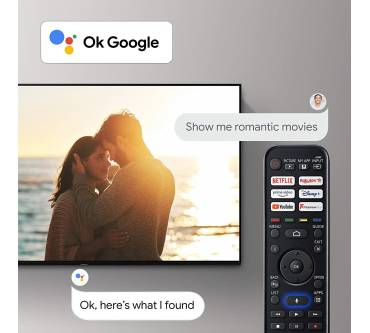 Produktbild Panasonic TX-55LZW804