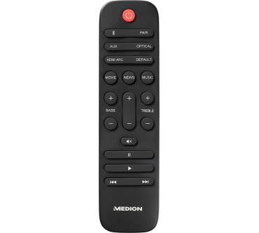 Produktbild Medion Life P61155 (MD 44055)