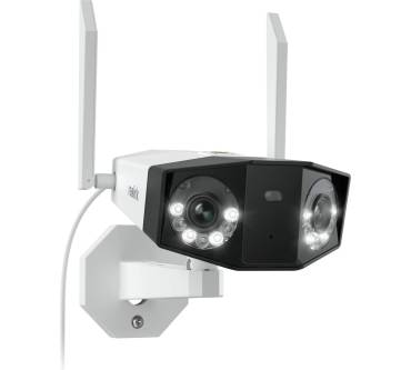 Produktbild Reolink Duo 2 WiFi