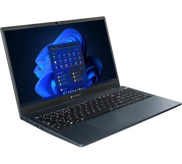 Produktbild Dynabook Tecra A50-K