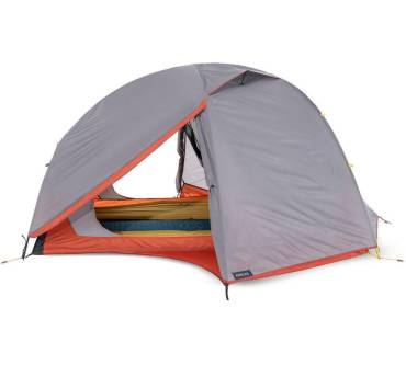 Produktbild Decathlon Forclaz Trekkingzelt Trek MT900 3 Personen