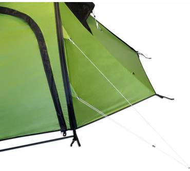 Produktbild Rejka Antao III Light HC