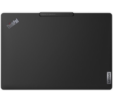 Produktbild Lenovo ThinkPad X13s