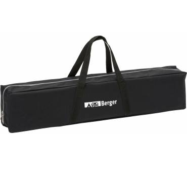 Produktbild Fritz Berger Carry